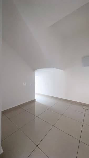 Semi-Detached House for Sale in Tanjong Minyak (Melaka) - Mii Ong - Interior - PropertyGuru.com.my