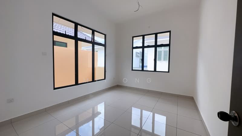Semi-Detached House for Sale in Tanjong Minyak (Melaka) - Mii Ong - Interior - PropertyGuru.com.my