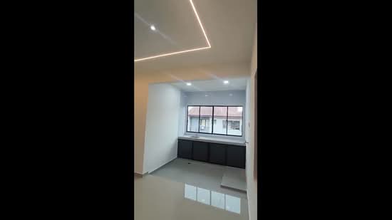 Rumah Flat untuk Dijual di Flat Bandar Selesa Jaya @ Jalan Silat Gayong - Ashley Goh - PropertyGuru.com.my
