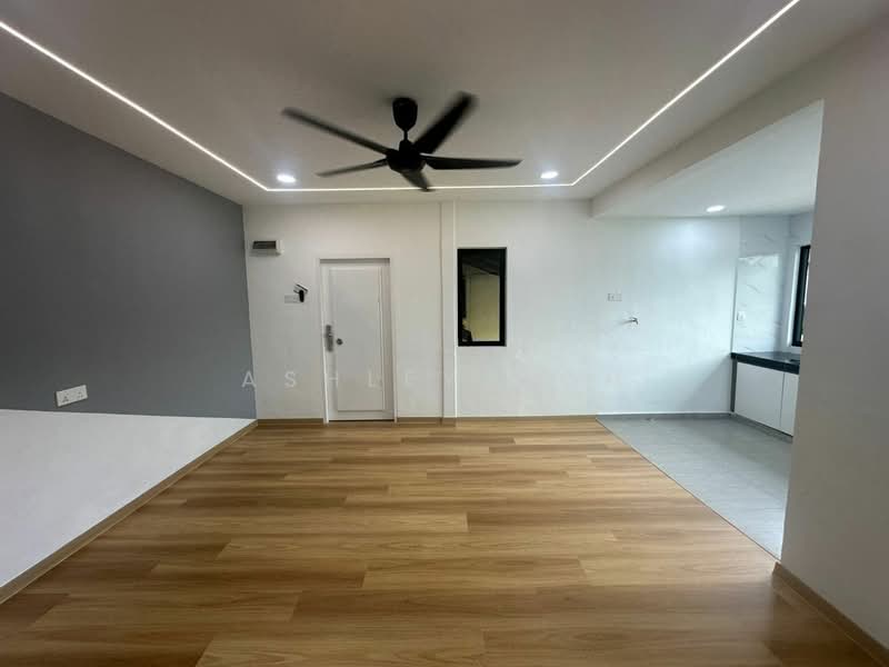 Flat for Sale at Flat Bandar Selesa Jaya @ Jalan Silat Gayong - Ashley Goh - PropertyGuru.com.my