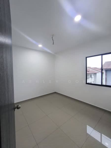 Rumah Flat untuk Dijual di Flat Bandar Selesa Jaya @ Jalan Silat Gayong - Ashley Goh - Interior - PropertyGuru.com.my