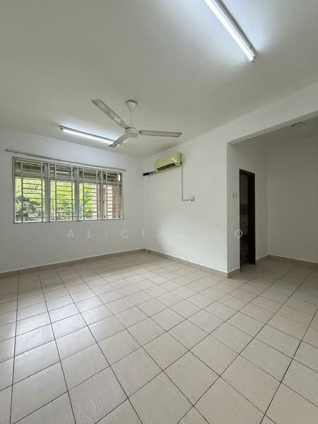 Kondominium untuk Dijual di D'Rimba - Alicia Soo - Interior - PropertyGuru.com.my