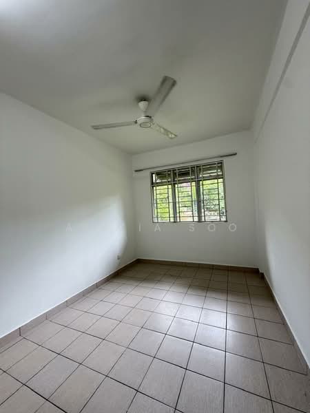 Kondominium untuk Dijual di D'Rimba - Alicia Soo - Interior - PropertyGuru.com.my