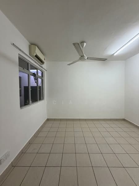 Kondominium untuk Dijual di D'Rimba - Alicia Soo - Interior - PropertyGuru.com.my