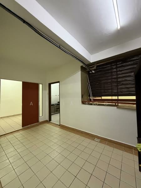 Kondominium untuk Dijual di D'Rimba - Alicia Soo - Interior - PropertyGuru.com.my