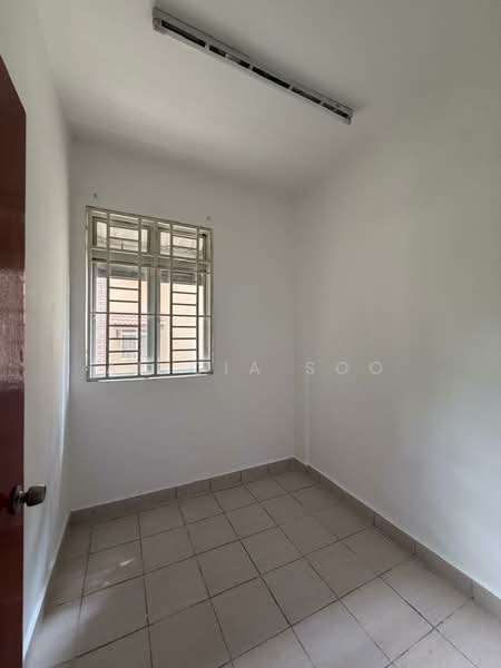 Kondominium untuk Dijual di D'Rimba - Alicia Soo - Interior - PropertyGuru.com.my