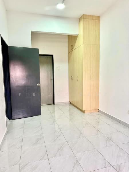 Apartment for Sale at Putra Impian - Firdaus Dauz - Interior - PropertyGuru.com.my