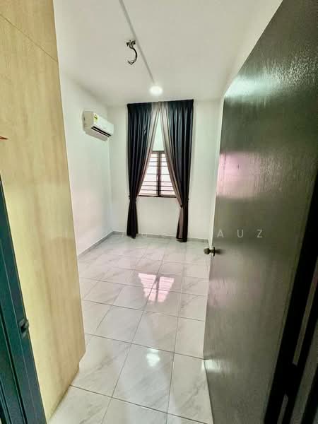Apartment for Sale at Putra Impian - Firdaus Dauz - Interior - PropertyGuru.com.my