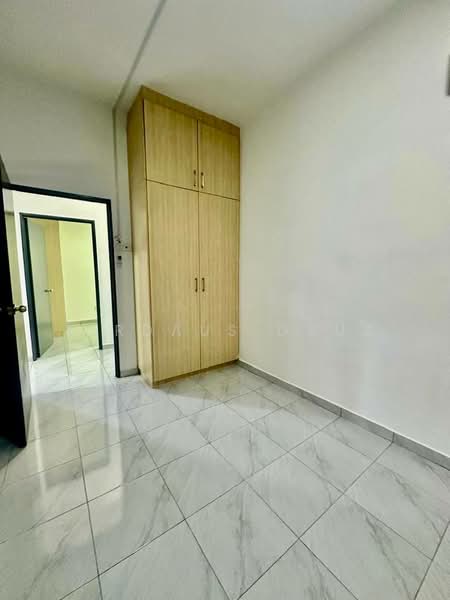 Apartment for Sale at Putra Impian - Firdaus Dauz - Interior - PropertyGuru.com.my