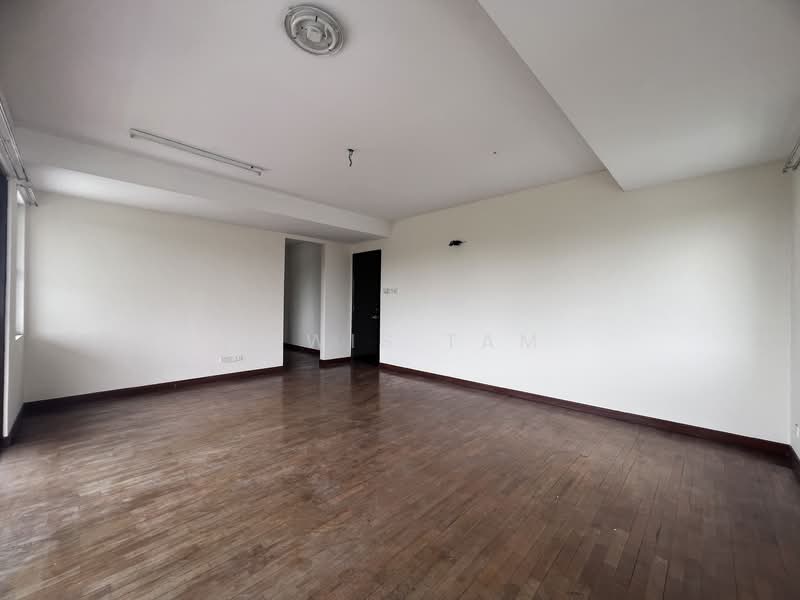 Bungalow for Sale in Bandar Baru Sungai Long (Kajang) - Lewis Tam - Interior - PropertyGuru.com.my