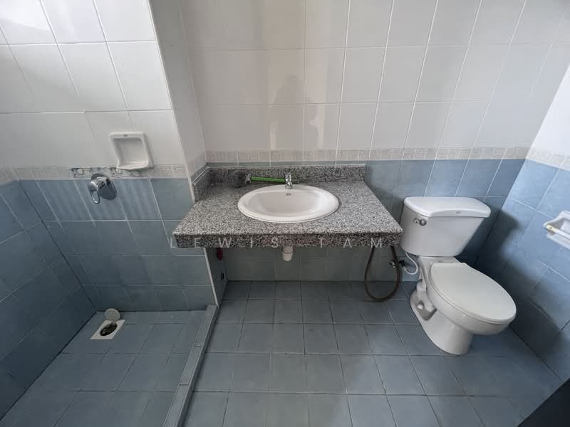 Bungalow for Sale in Bandar Baru Sungai Long (Kajang) - Lewis Tam - PropertyGuru.com.my