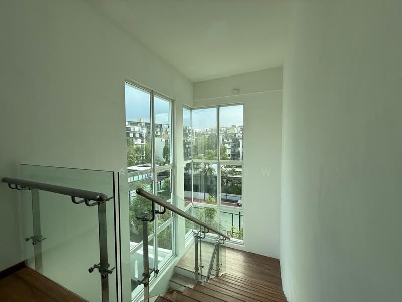 Twin Villa for Sale in Taman Melawati (Ulu Kelang) - Alvin Sow - Interior - PropertyGuru.com.my