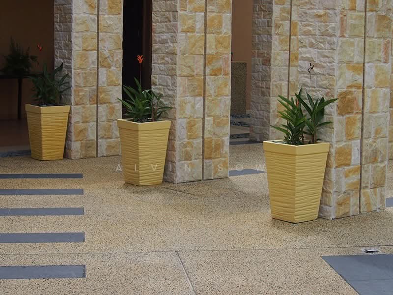 Rumah Banglo untuk Dijual di Petaling Jaya (Selangor) - Alvin Sow - Exterior - PropertyGuru.com.my