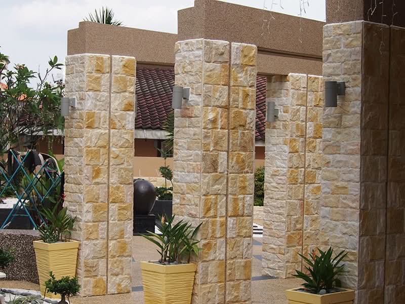 Rumah Banglo untuk Dijual di Petaling Jaya (Selangor) - Alvin Sow - Exterior - PropertyGuru.com.my