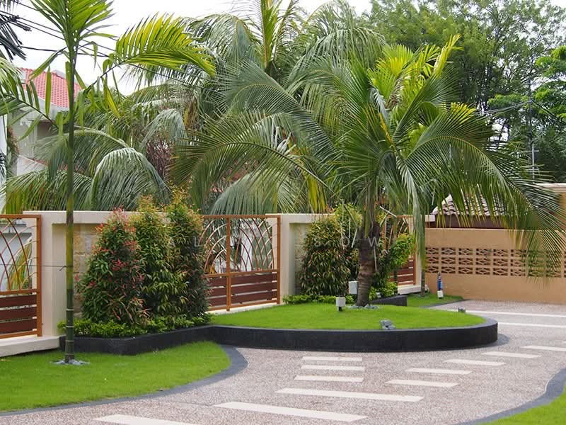 Rumah Banglo untuk Dijual di Petaling Jaya (Selangor) - Alvin Sow - Exterior - PropertyGuru.com.my