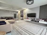 For Sale - Prima Court