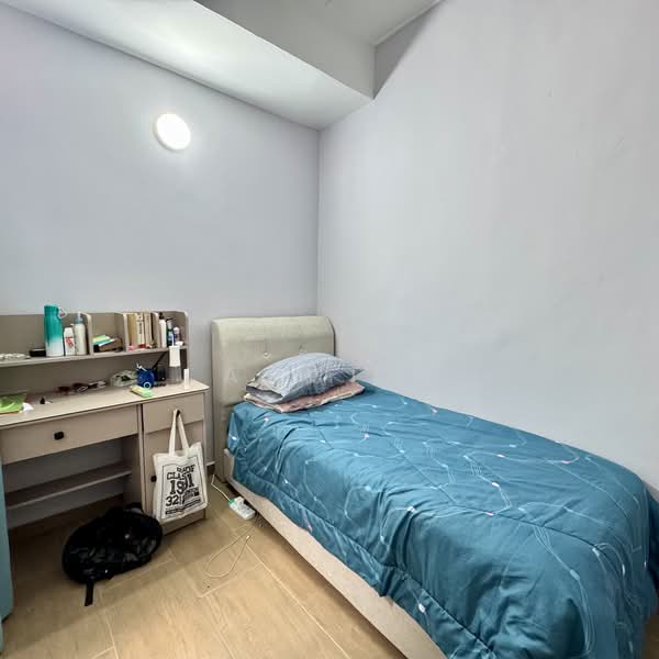 Rumah Bandar untuk Dijual di Ulu Kelang (Selangor) - Azmi . - PropertyGuru.com.my