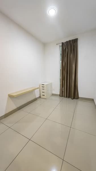 Service Residence for Rent at 3 Elements - Winnie Wong - Interior - PropertyGuru.com.my