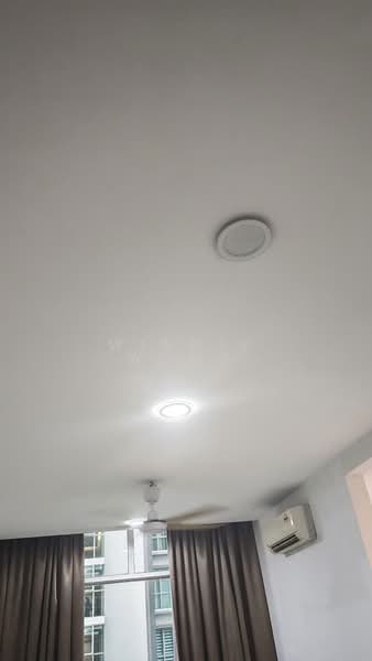 Service Residence for Rent at 3 Elements - Winnie Wong - View - PropertyGuru.com.my