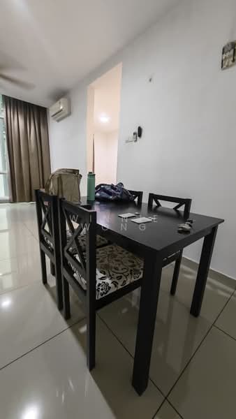 Service Residence for Rent at 3 Elements - Winnie Wong - PropertyGuru.com.my