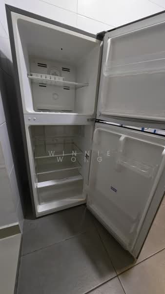 Service Residence for Rent at 3 Elements - Winnie Wong - PropertyGuru.com.my