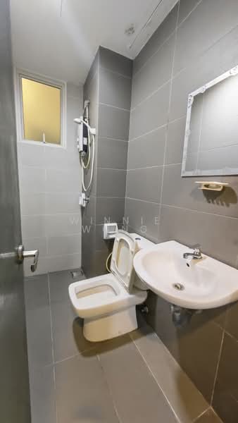 Service Residence for Rent at 3 Elements - Winnie Wong - PropertyGuru.com.my