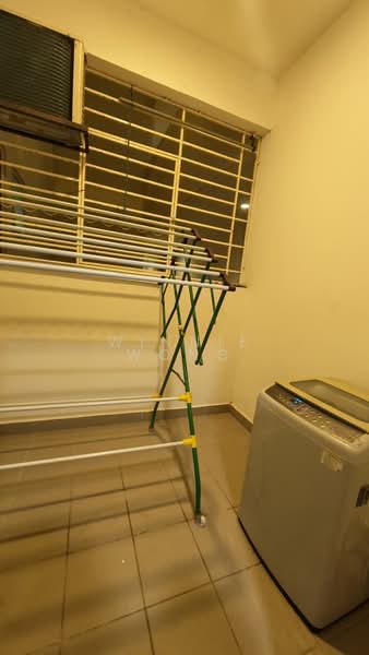 Service Residence for Rent at 3 Elements - Winnie Wong - PropertyGuru.com.my