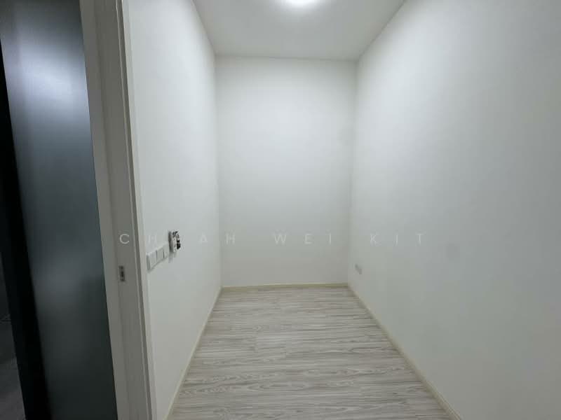 Servis Apartment untuk Dijual di Cantara Residences - Cheah Wei Kit - Interior - PropertyGuru.com.my