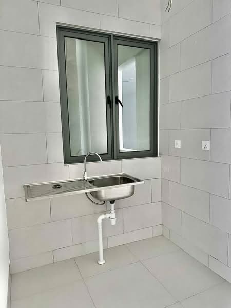 Service Residence for Sale at Renna Residence @ The NorthBank - Alice Kon - Interior - PropertyGuru.com.my