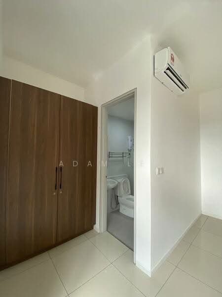Apartment for Sale at Nadayu 801 - Adam Lee - PropertyGuru.com.my