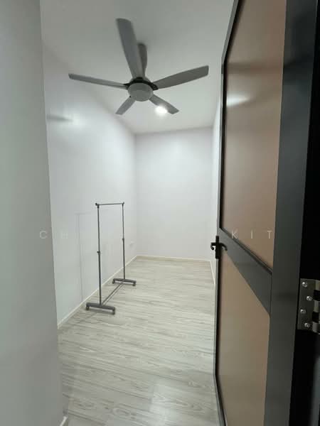 Servis Apartment untuk Dijual di Cantara Residences - Cheah Wei Kit - Interior - PropertyGuru.com.my