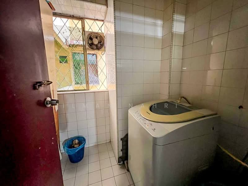 Condominium for Sale at Le Jardine Condominium - Ilman Nahri - Interior - PropertyGuru.com.my