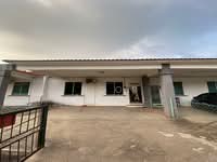 For Sale - Taman Bandar Baru Putera Height