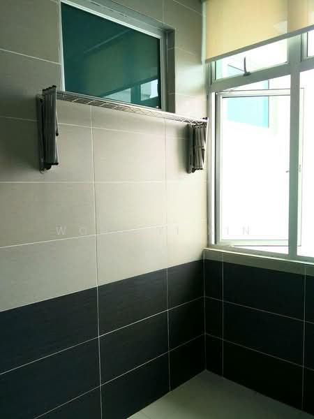 Apartment for Rent at Midori Green (Pangsapuri Hijauan) - Wong Yi Xin - Interior - PropertyGuru.com.my