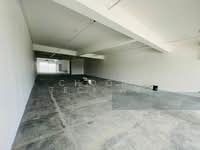 For Rent - Taman Danau Kota, PV128, Wisma Setapak 33, Jalan Genting Klang facing main road