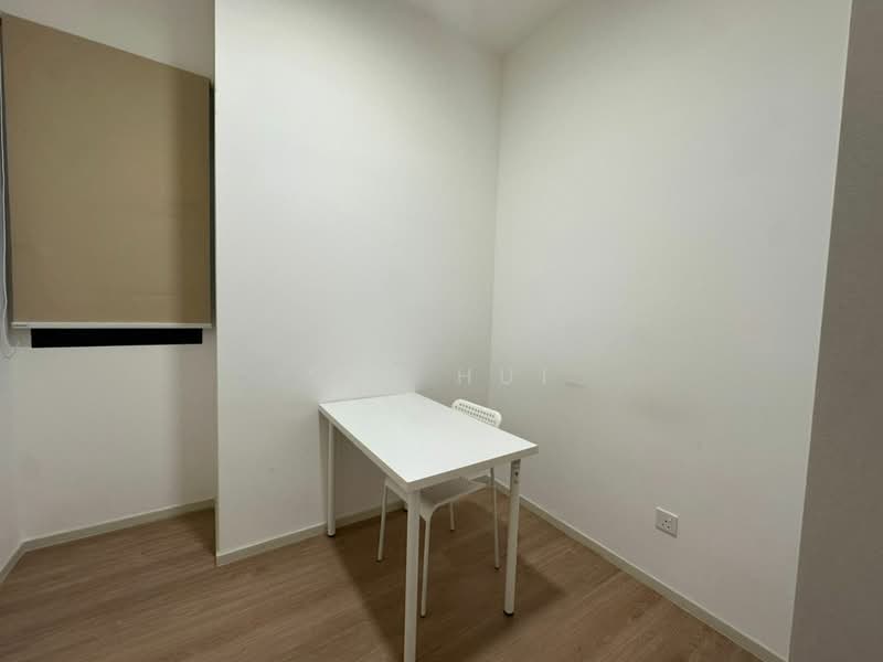 Servis Apartment untuk Disewa di The Goodwood Residence - Shi Hui - Interior - PropertyGuru.com.my