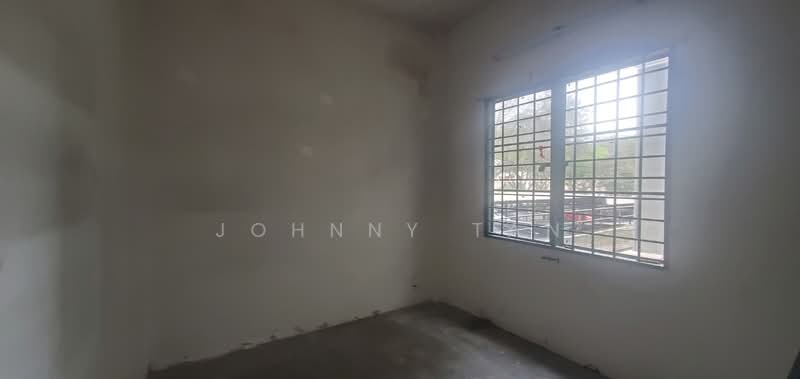 Shop for Sale in Bandar Sri Damansara (Selangor) - Johnny Tan - Interior - PropertyGuru.com.my