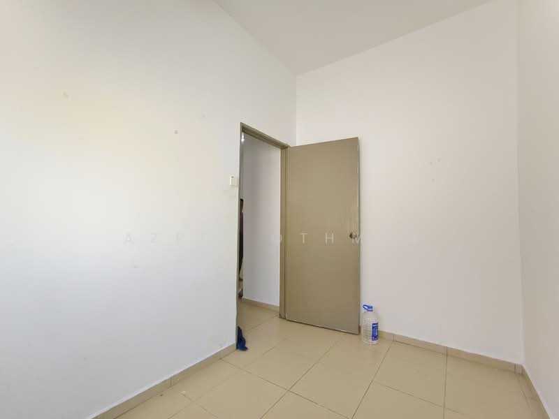 Rumah Teres 1 Tingkat untuk Dijual di Lukut (Negeri Sembilan) - Azrul Othman - Interior - PropertyGuru.com.my