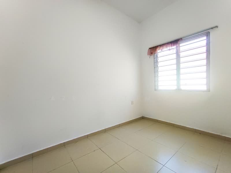 Rumah Teres 1 Tingkat untuk Dijual di Lukut (Negeri Sembilan) - Azrul Othman - Interior - PropertyGuru.com.my
