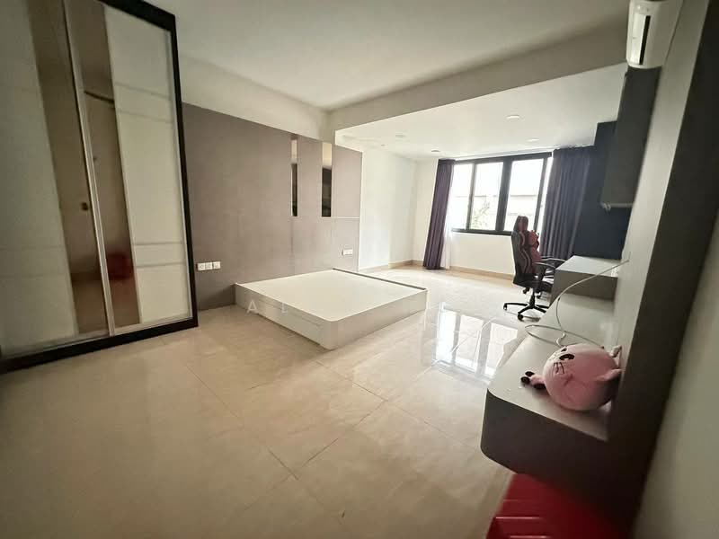 Bungalow for Sale in Horizon Hills (Iskandar Puteri (Nusajaya)) - Alex Ng - Bedroom - PropertyGuru.com.my