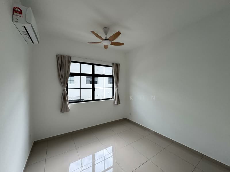 Rumah Teres 2 Tingkat untuk Disewa di Iskandar Puteri (Nusajaya) (Johor) - U Hon Kun - Interior - PropertyGuru.com.my
