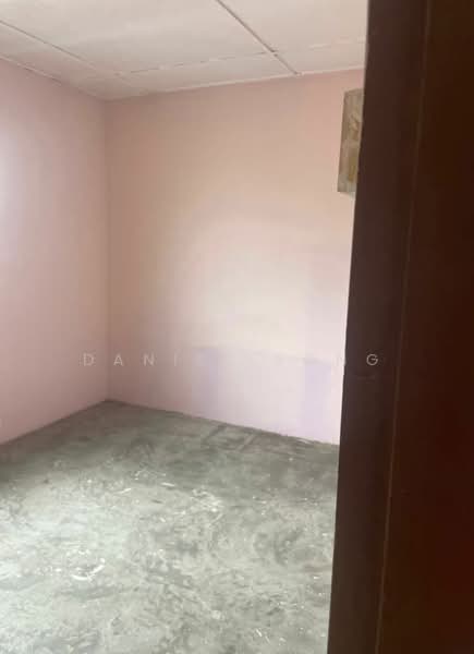 2-storey Terraced House for Sale in Taman Gunung Emas (Labis) - Daniel Yong - Interior - PropertyGuru.com.my