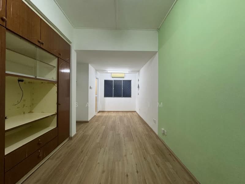 Rumah Teres 2 Tingkat untuk Dijual di Bandar Baru Sri Petaling (Sri Petaling) - Sally Lim - PropertyGuru.com.my