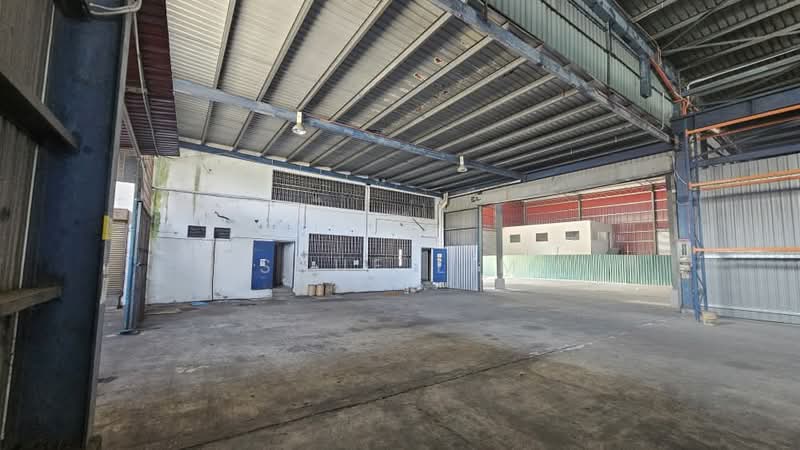 Factory for Rent in Bagan Lalang (Butterworth) - Shue Lim - PropertyGuru.com.my
