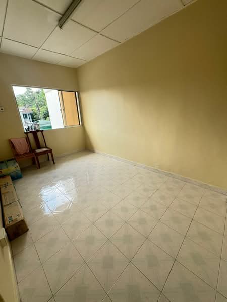 Rumah Teres 2 Tingkat untuk Dijual di Taman Melur (Ampang) - Alan Lee - Interior - PropertyGuru.com.my