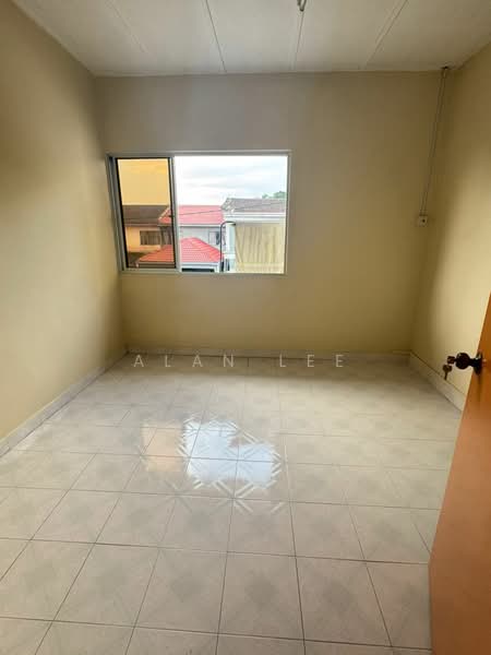 Rumah Teres 2 Tingkat untuk Dijual di Taman Melur (Ampang) - Alan Lee - Interior - PropertyGuru.com.my