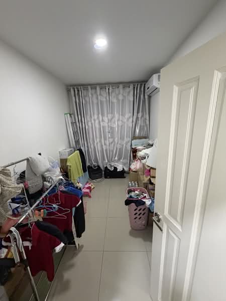2-storey Terraced House for Sale in Kuching (Sarawak) - Alice Kon - Interior - PropertyGuru.com.my