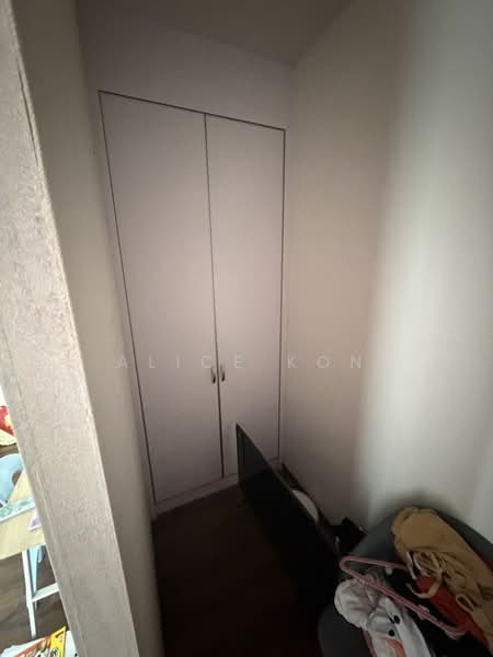 2-storey Terraced House for Sale in Kuching (Sarawak) - Alice Kon - Interior - PropertyGuru.com.my