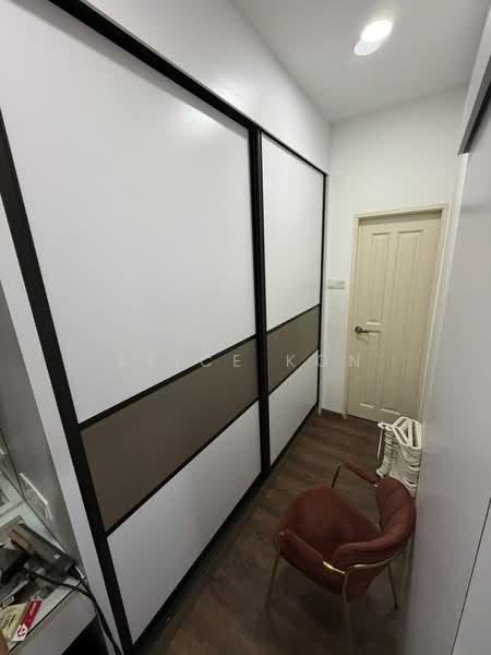 2-storey Terraced House for Sale in Kuching (Sarawak) - Alice Kon - Interior - PropertyGuru.com.my