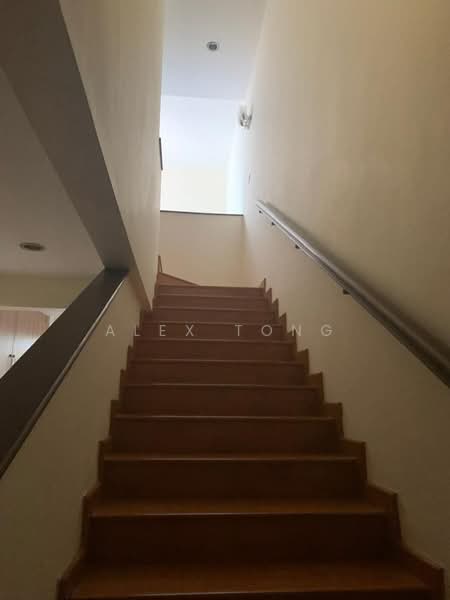 Rumah Kluster untuk Dijual di Taman Mutiara Indah (Puchong) - Alex Tong - Interior - PropertyGuru.com.my